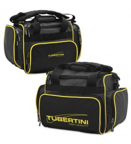 TUBERTINI PORTO BAG 1