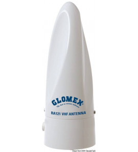 OSCULATI ANTENNA GLOMEX VHF RA121