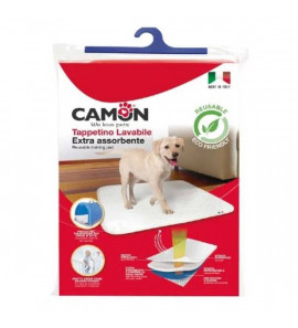 CAMON REUSABLE WASHABLE MAT