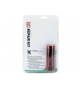 AQUASURE KIT RIPARAZIONE UNIVERSALE