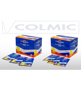 COLMIC STARLIGHT THE SUPERIOR LIGHT 4.5MM