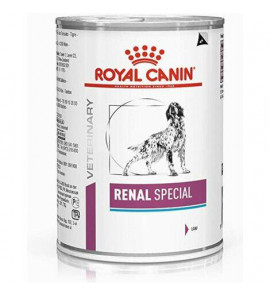 ROYAL CANIN RENAL SPECIAL 410GR