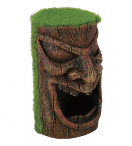 ZOLUX KIPOUSS TOTEM HEAD 7.9CM