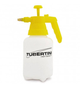 TUBERTINI ATOMIZER SPRUZZATORE A POMPA