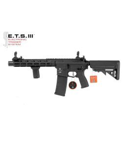 EVOLUTION RECON M EMR A ETS FUCILE ELETTRICO