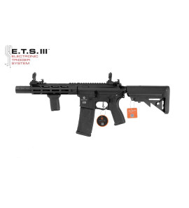 EVOLUTION RECON S EMR A ETS FUCILE ELETTRICO EH26AR-ETS