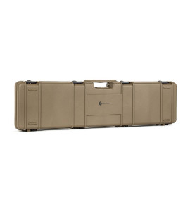 EVOLUTION RIGID CASE FOR TAN RIFLES