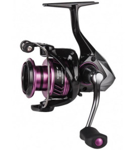 OKUMA SCORPIO REEL