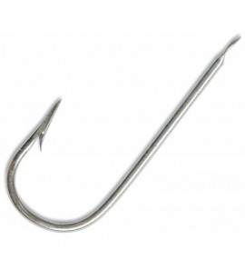 MUSTAD AMI 2315DT ZINCATI PER PALAMITO