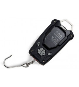 RAPALA 25KG DIGITAL SCALE