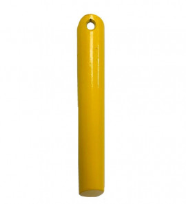 PIOMBO BOLENTINO YELLOW DEEP