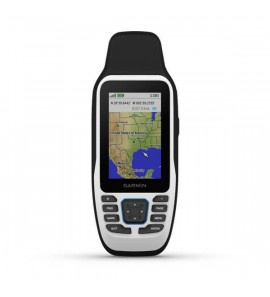 GARMIN HANDHELD GPS 79S