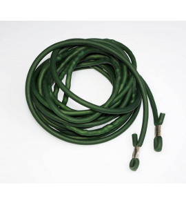 SALVIMAR BUNGEETECH ELASTIC LINE