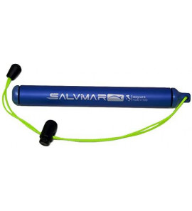 SALVIMAR SHAKER AVVISATORE ACUSTICO SUBAQUEO