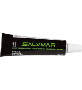 SALVIMAR COLLA PER NEOPRENE 30GR