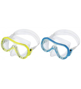 SEAC SUB PANAREA MASK MD