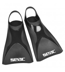 SEAC SUB BLACK ATOM FINS