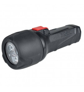 SEAC SUB TORCIA Q5 NERA LED 700 LUMEN