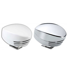 MARCO SINGLE TRUMPET SK1 12V