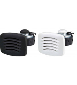 MARCO TROMBA SM1 FLUSH-MOUNTED 12V