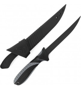 TUBERTINI COLTELLO TK 806