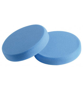 OSCULATI BLUE POLISHING FOAM PAD