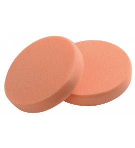 OSCULATI FOAM PAD FOR ORANGE POLISHING