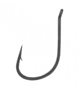 TUBERTINI AMO SERIE TL-9 BARBED