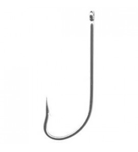 TUBERTINI HOOKS 3T SURF SERIES