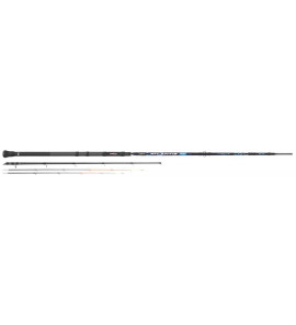 ROD TUBERTINI ATLANTIS PRO X