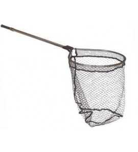 SAVAGE GUADINO FULL FRAME LANDING NET