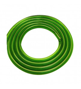 PRODAC SOFT HOSE FOR RECYCLING PUMPS