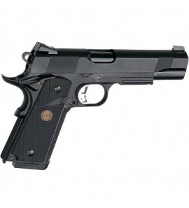 ASG PISTOLA SOFTAIR GAS FULL METAL TAC MASTER