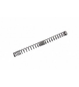 EVOLUTION ACE1ARMS AEG POWER SPRING (M120)