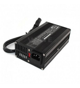 SH LITHIUM BATTERY CHARGER 24V 10A