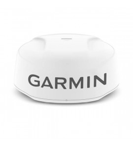 GARMIN RADAR FANTOM 18X BIANCO