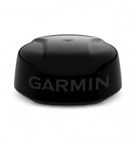 GARMIN RADAR FANTOM 18X NERO