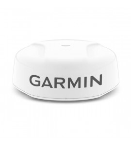 GARMIN RADAR FANTOM 24X BIANCO