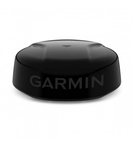 GARMIN RADAR FANTOM 24X NERO