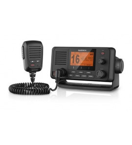 GARMIN VHF 215i