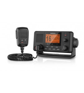 GARMIN VHF 215i AIS