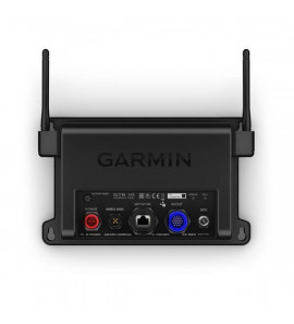 GARMIN ONDECK CONTROLLO E MONITORA LA BARCA