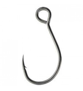 TUBERTINI SBL-75M AMO SPINNING