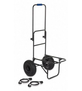 SELE TROLLEY PIEGHEVOLE BASIC SURF