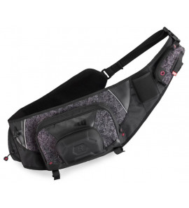 RAPALA BORSA DA PESCA URBAN SLING BAG