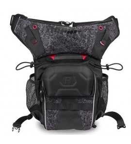 RAPALA BORSA URBAN HIP PACK RUBP