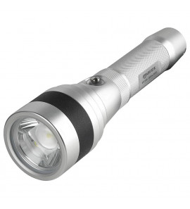 MARES EOS 32 LRZ TORCH