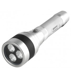 MARES EOS 20 LRZ TORCH