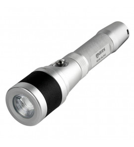 MARES EOS 5 LRZ RECHARGEABLE TORCH