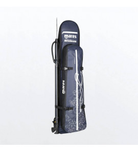 MARES BORSA ASCENT DRY FINS BAG